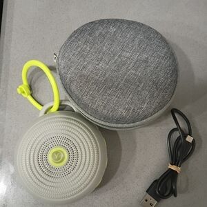 Hushh By Yogasleep Sound Machine